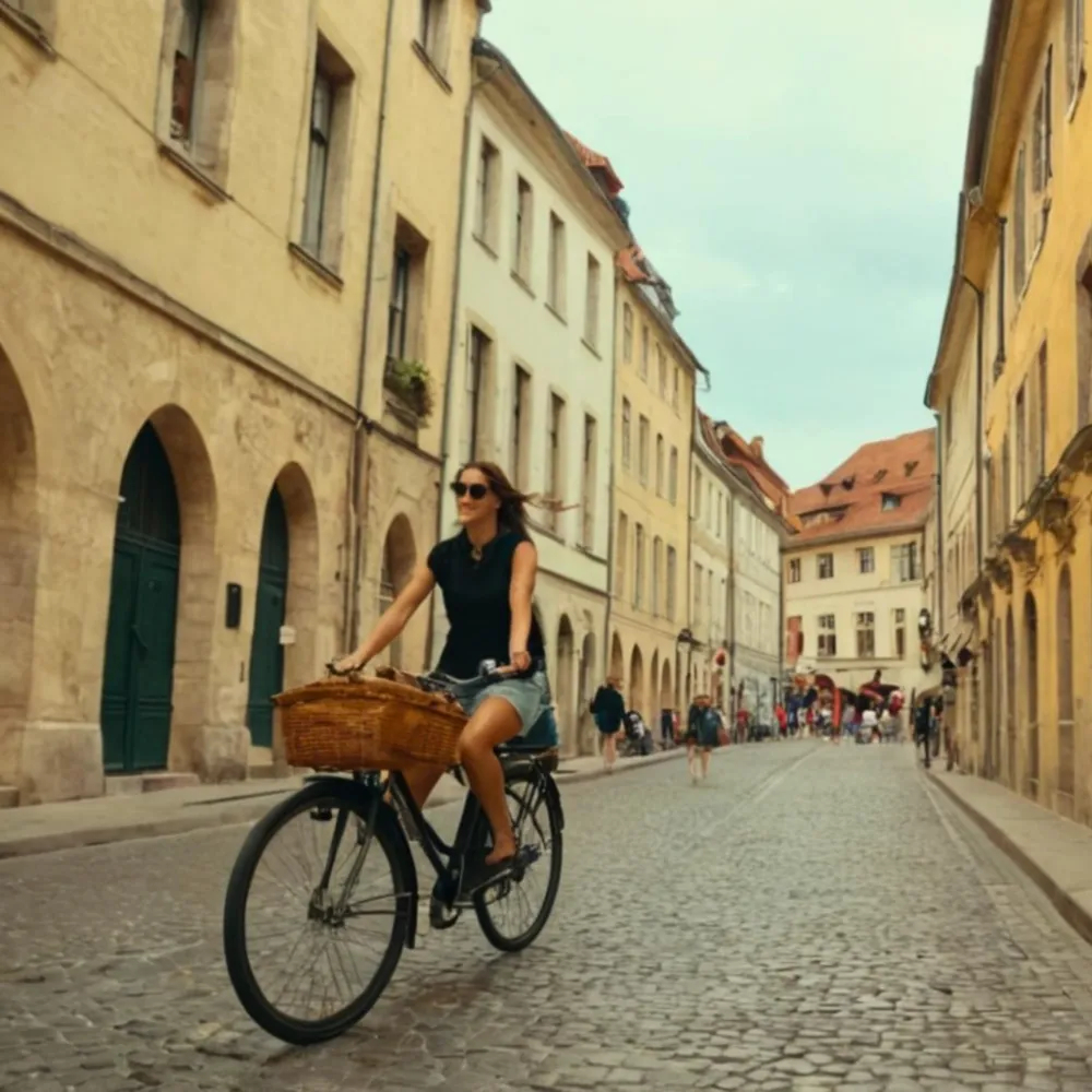 Serrurier 2 Savoies propose des services de serrurerie, installation de portes, portails industriels, volets roulants et mobilier urbain à Aix-les-Bains, Chambéry, Montmélian et La Motte-Servolex. Expertise locale et interventions rapides pour sécuriser tous vos espaces.