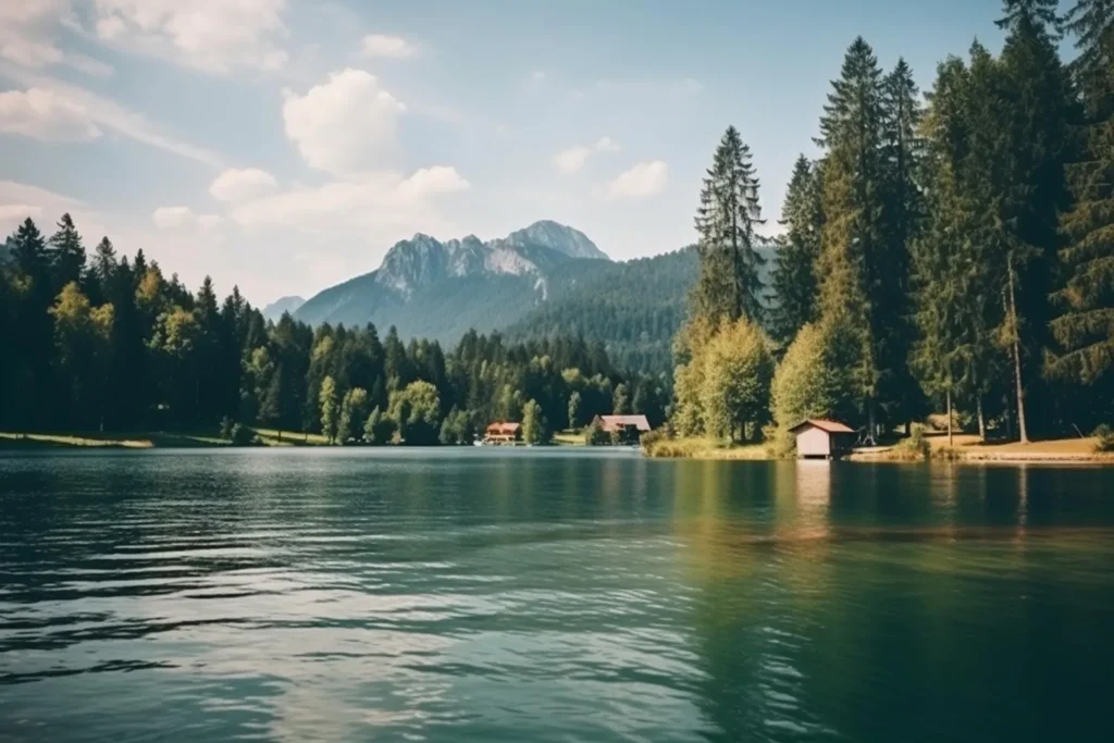 Serrurier 2 Savoies propose des services de serrurerie, installation de portes, portails industriels, volets roulants et mobilier urbain à Aix-les-Bains, Chambéry, Montmélian et La Motte-Servolex. Expertise locale et interventions rapides pour sécuriser tous vos espaces.