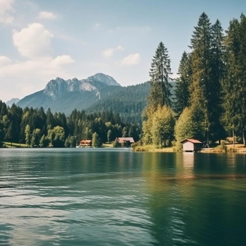 Serrurier 2 Savoies propose des services de serrurerie, installation de portes, portails industriels, volets roulants et mobilier urbain à Aix-les-Bains, Chambéry, Montmélian et La Motte-Servolex. Expertise locale et interventions rapides pour sécuriser tous vos espaces.