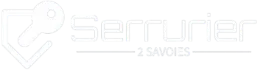 Serrurier 2 Savoies propose des services de serrurerie, installation de portes, portails industriels, volets roulants et mobilier urbain à Aix-les-Bains, Chambéry, Montmélian et La Motte-Servolex. Expertise locale et interventions rapides pour sécuriser tous vos espaces.