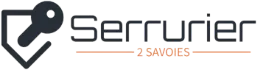 Serrurier 2 Savoies propose des services de serrurerie, installation de portes, portails industriels, volets roulants et mobilier urbain à Aix-les-Bains, Chambéry, Montmélian et La Motte-Servolex. Expertise locale et interventions rapides pour sécuriser tous vos espaces.