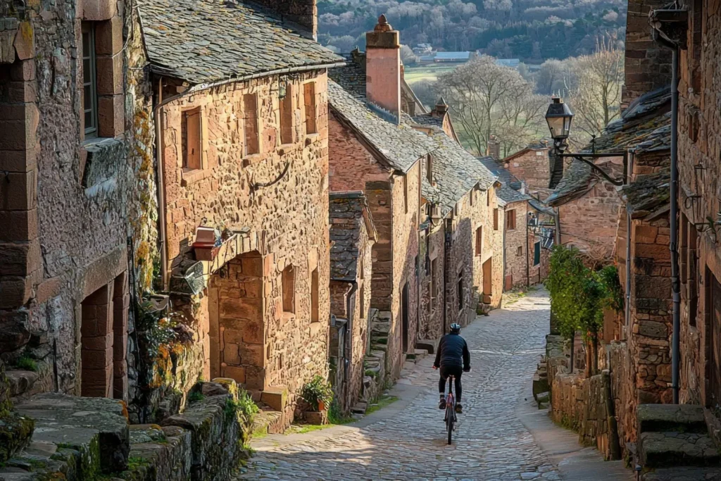 Serrurier 2 Savoies propose des services de serrurerie, installation de portes, portails industriels, volets roulants et mobilier urbain à Aix-les-Bains, Chambéry, Montmélian et La Motte-Servolex. Expertise locale et interventions rapides pour sécuriser tous vos espaces.