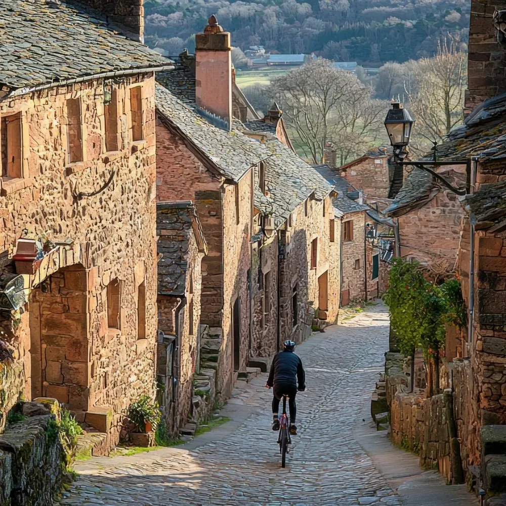 Serrurier 2 Savoies propose des services de serrurerie, installation de portes, portails industriels, volets roulants et mobilier urbain à Aix-les-Bains, Chambéry, Montmélian et La Motte-Servolex. Expertise locale et interventions rapides pour sécuriser tous vos espaces.