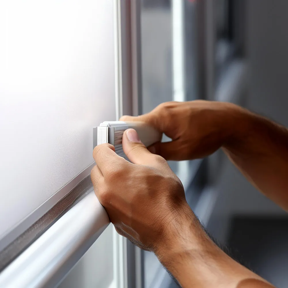 Serrurier 2 Savoies propose des services de serrurerie, installation de portes, portails industriels, volets roulants et mobilier urbain à Aix-les-Bains, Chambéry, Montmélian et La Motte-Servolex. Expertise locale et interventions rapides pour sécuriser tous vos espaces.