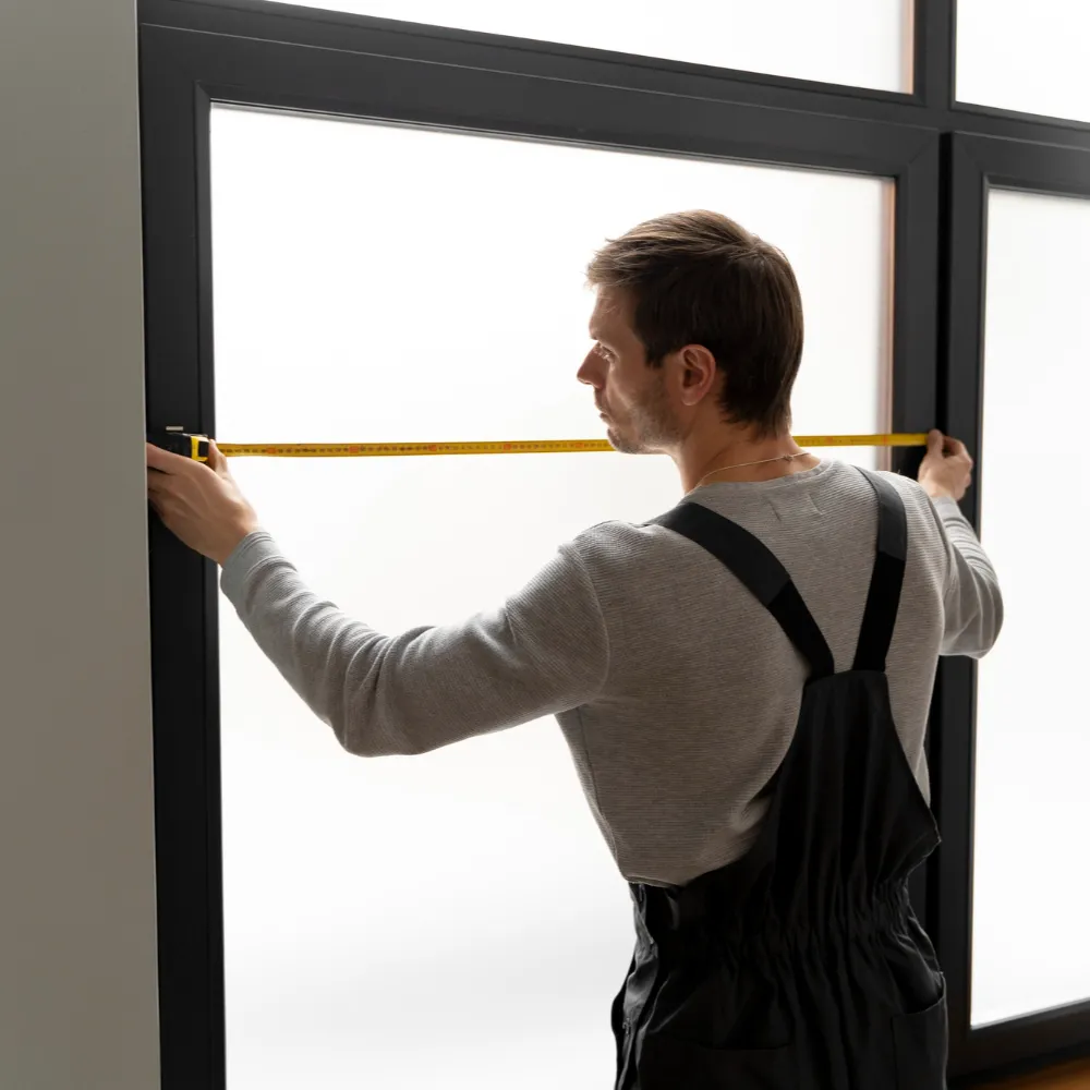 Serrurier 2 Savoies propose des services de serrurerie, installation de portes, portails industriels, volets roulants et mobilier urbain à Aix-les-Bains, Chambéry, Montmélian et La Motte-Servolex. Expertise locale et interventions rapides pour sécuriser tous vos espaces.