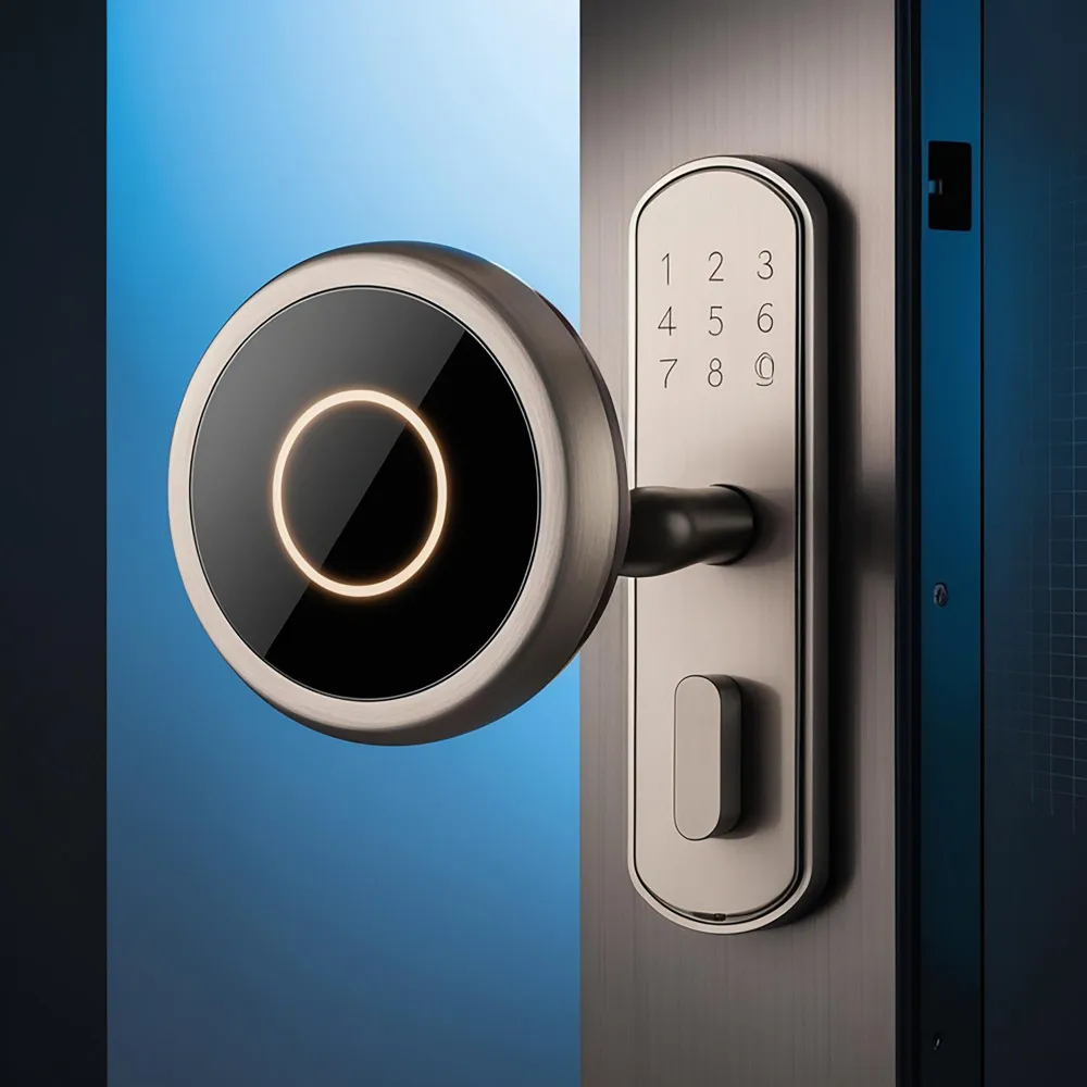 Serrurier 2 Savoies propose des services de serrurerie, installation de portes, portails industriels, volets roulants et mobilier urbain à Aix-les-Bains, Chambéry, Montmélian et La Motte-Servolex. Expertise locale et interventions rapides pour sécuriser tous vos espaces.