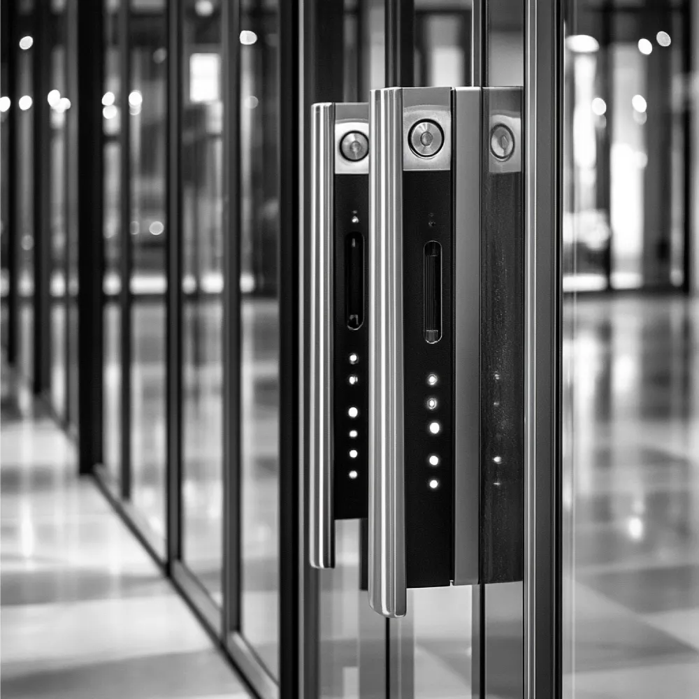 Serrurier 2 Savoies propose des services de serrurerie, installation de portes, portails industriels, volets roulants et mobilier urbain à Aix-les-Bains, Chambéry, Montmélian et La Motte-Servolex. Expertise locale et interventions rapides pour sécuriser tous vos espaces.