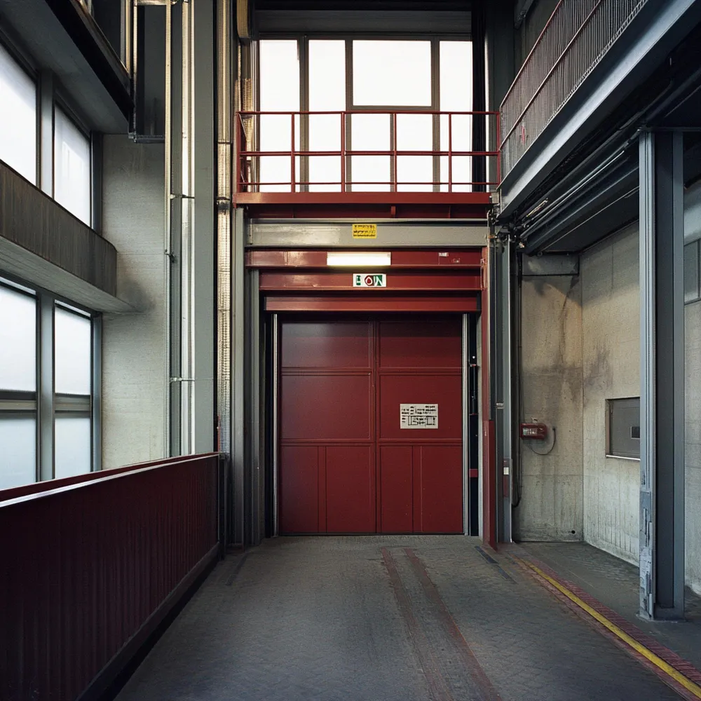 Serrurier 2 Savoies propose des services de serrurerie, installation de portes, portails industriels, volets roulants et mobilier urbain à Aix-les-Bains, Chambéry, Montmélian et La Motte-Servolex. Expertise locale et interventions rapides pour sécuriser tous vos espaces.