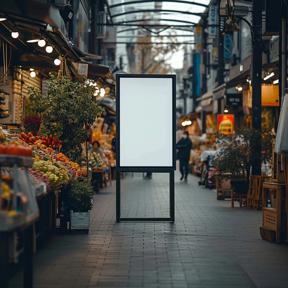 Serrurier 2 Savoies propose des services de serrurerie, installation de portes, portails industriels, volets roulants et mobilier urbain à Aix-les-Bains, Chambéry, Montmélian et La Motte-Servolex. Expertise locale et interventions rapides pour sécuriser tous vos espaces.