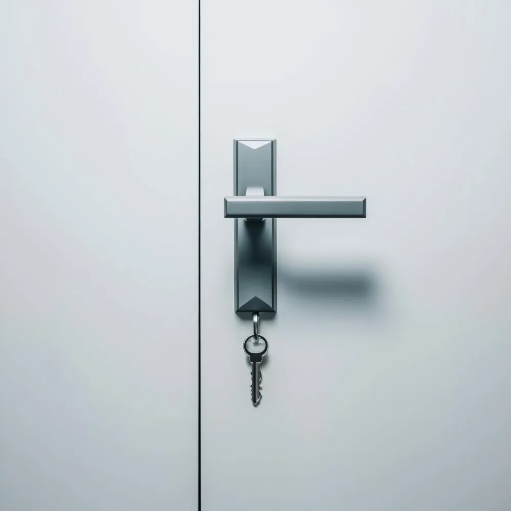 Serrurier 2 Savoies propose des services de serrurerie, installation de portes, portails industriels, volets roulants et mobilier urbain à Aix-les-Bains, Chambéry, Montmélian et La Motte-Servolex. Expertise locale et interventions rapides pour sécuriser tous vos espaces.