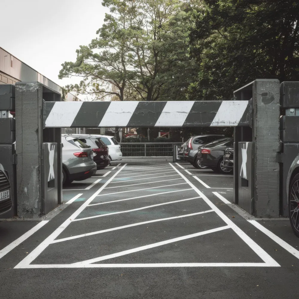 Serrurier 2 Savoies propose des services de serrurerie, installation de portes, portails industriels, volets roulants et mobilier urbain à Aix-les-Bains, Chambéry, Montmélian et La Motte-Servolex. Expertise locale et interventions rapides pour sécuriser tous vos espaces.