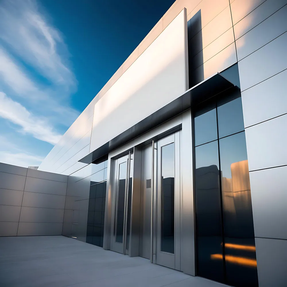 Serrurier 2 Savoies propose des services de serrurerie, installation de portes, portails industriels, volets roulants et mobilier urbain à Aix-les-Bains, Chambéry, Montmélian et La Motte-Servolex. Expertise locale et interventions rapides pour sécuriser tous vos espaces.