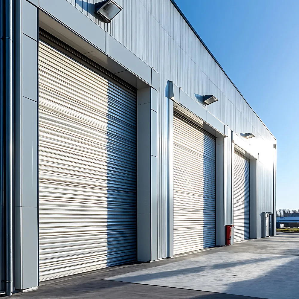 Serrurier 2 Savoies propose des services de serrurerie, installation de portes, portails industriels, volets roulants et mobilier urbain à Aix-les-Bains, Chambéry, Montmélian et La Motte-Servolex. Expertise locale et interventions rapides pour sécuriser tous vos espaces.