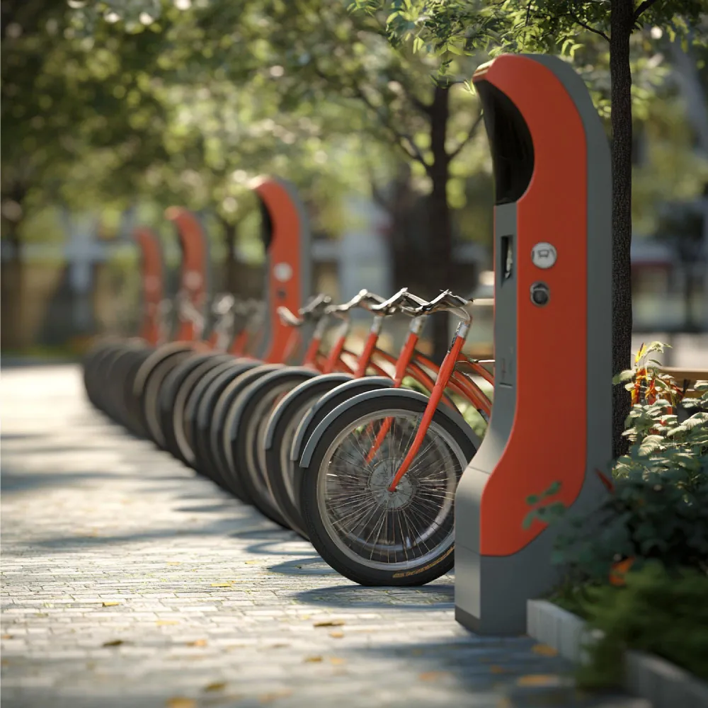 Serrurier 2 Savoies propose des services de serrurerie, installation de portes, portails industriels, volets roulants et mobilier urbain à Aix-les-Bains, Chambéry, Montmélian et La Motte-Servolex. Expertise locale et interventions rapides pour sécuriser tous vos espaces.