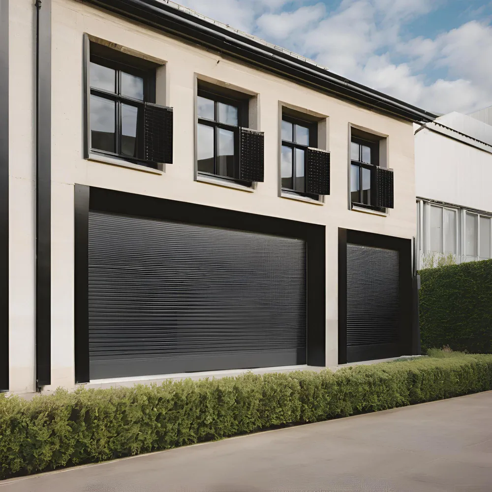 Serrurier 2 Savoies propose des services de serrurerie, installation de portes, portails industriels, volets roulants et mobilier urbain à Aix-les-Bains, Chambéry, Montmélian et La Motte-Servolex. Expertise locale et interventions rapides pour sécuriser tous vos espaces.