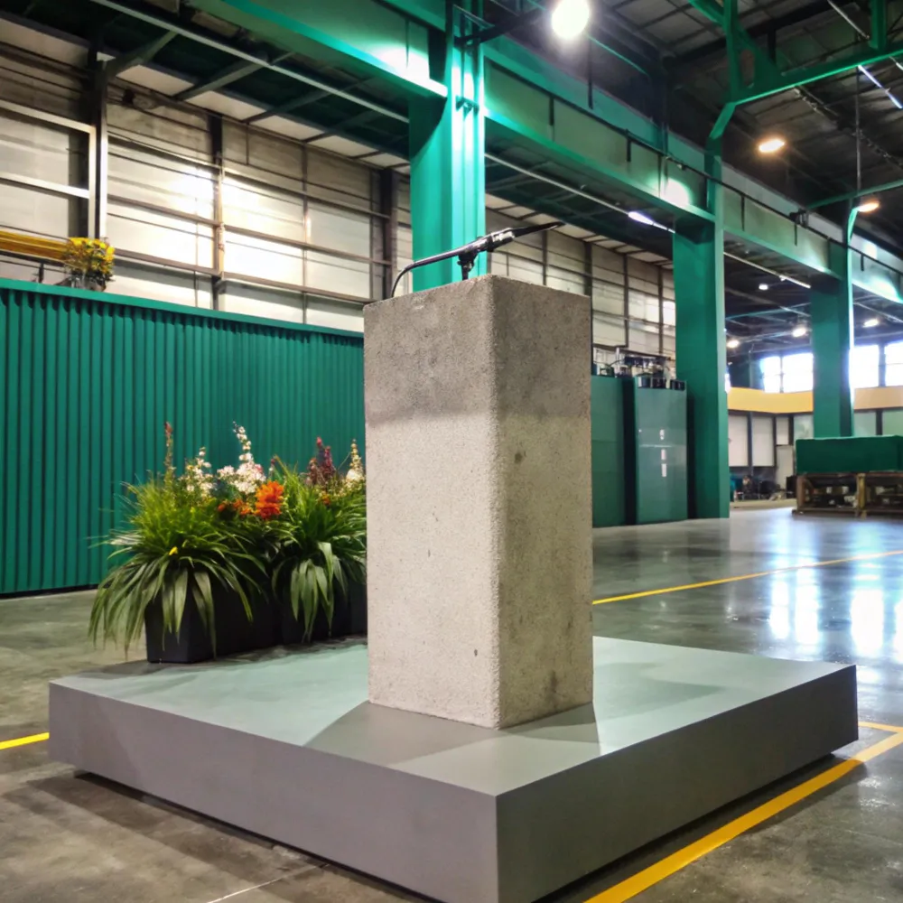 Serrurier 2 Savoies propose des services de serrurerie, installation de portes, portails industriels, volets roulants et mobilier urbain à Aix-les-Bains, Chambéry, Montmélian et La Motte-Servolex. Expertise locale et interventions rapides pour sécuriser tous vos espaces.