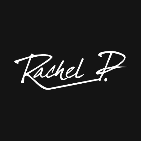 Rachel P - Serrurier 2 Savoies (450 x 450 px)