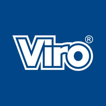 Viro - Serrurier 2 Savoies (450 x 450 px)